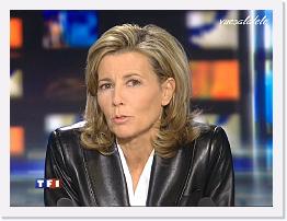 TF1 2008-02-15 20-27-55 * 768 x 576 * (154KB)